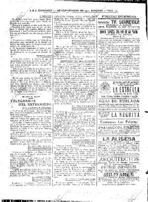 ABC MADRID 01-09-1912 página 10