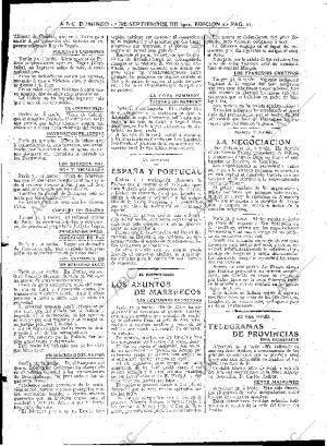 ABC MADRID 01-09-1912 página 11
