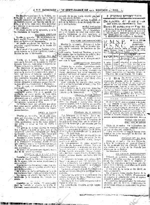 ABC MADRID 01-09-1912 página 12