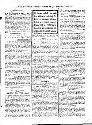 ABC MADRID 01-09-1912 página 13