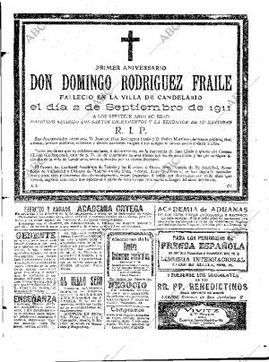 ABC MADRID 01-09-1912 página 15