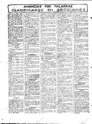 ABC MADRID 01-09-1912 página 16