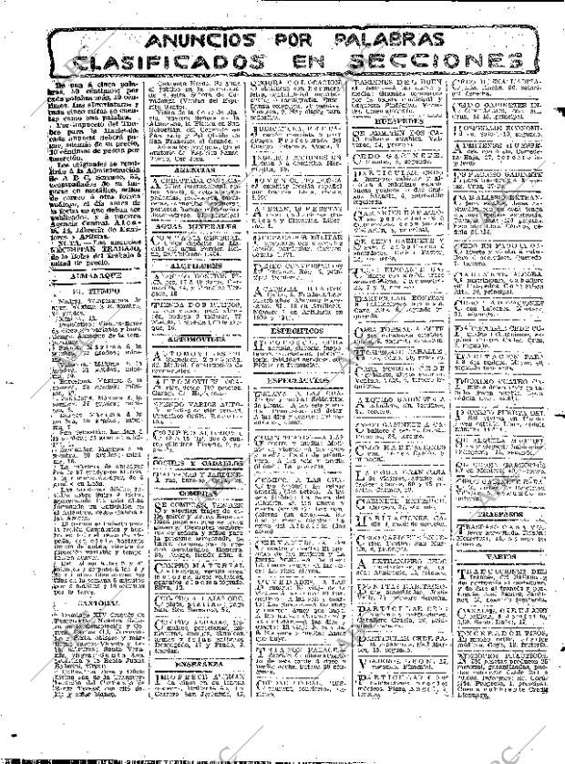 ABC MADRID 01-09-1912 página 16