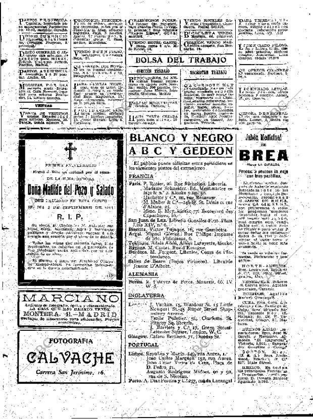 ABC MADRID 01-09-1912 página 17
