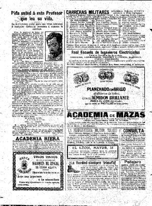 ABC MADRID 01-09-1912 página 18