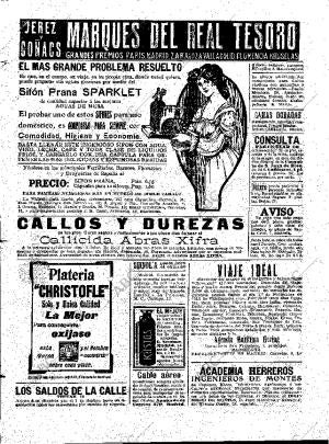 ABC MADRID 01-09-1912 página 19