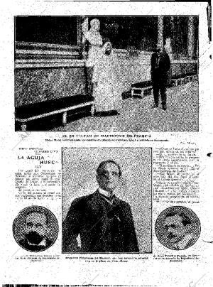 ABC MADRID 01-09-1912 página 2