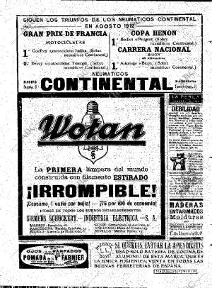 ABC MADRID 01-09-1912 página 20