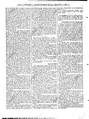 ABC MADRID 01-09-1912 página 6