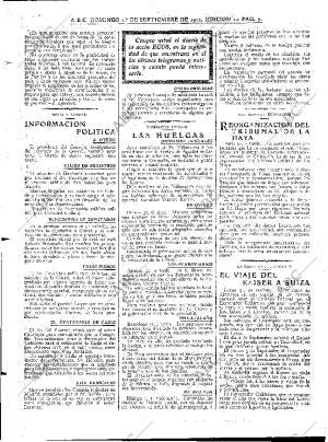 ABC MADRID 01-09-1912 página 7