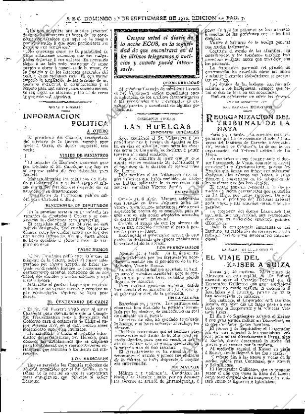 ABC MADRID 01-09-1912 página 7