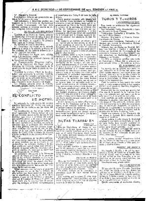 ABC MADRID 01-09-1912 página 9
