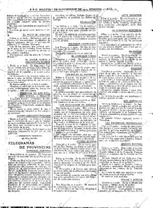 ABC MADRID 03-09-1912 página 12