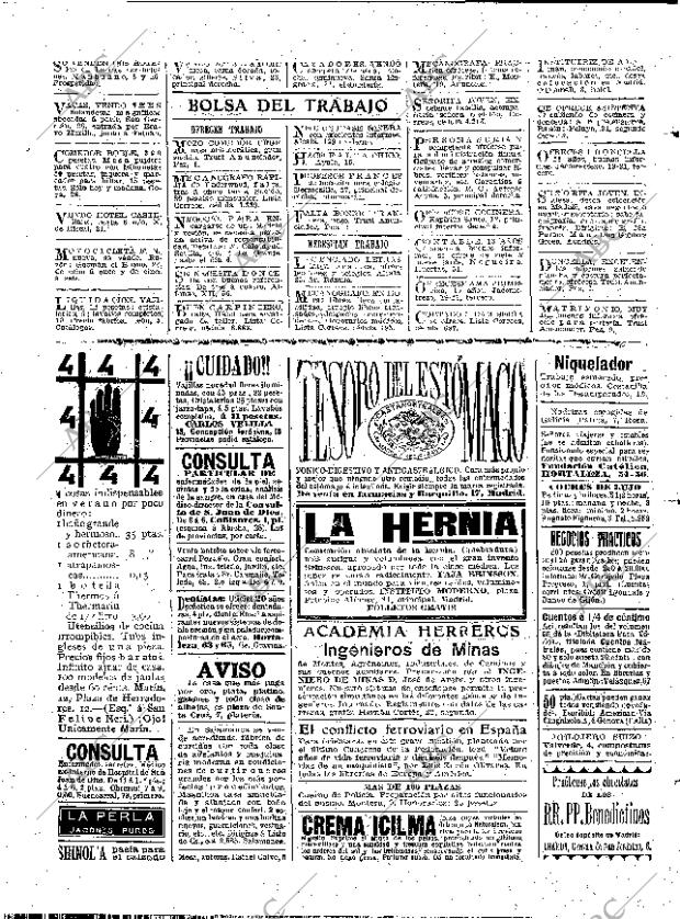 ABC MADRID 03-09-1912 página 18