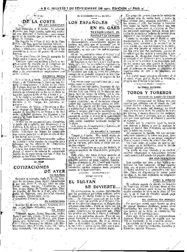 ABC MADRID 03-09-1912 página 9