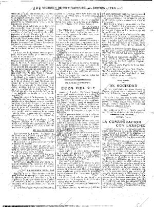 ABC MADRID 06-09-1912 página 10