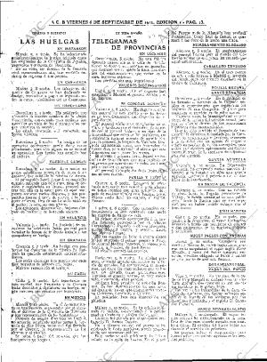 ABC MADRID 06-09-1912 página 13
