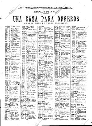 ABC MADRID 06-09-1912 página 15