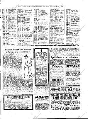ABC MADRID 06-09-1912 página 17