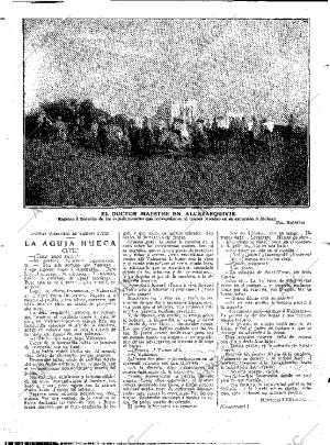 ABC MADRID 06-09-1912 página 2