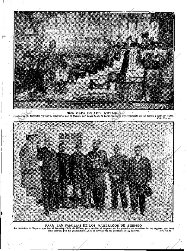 ABC MADRID 06-09-1912 página 3