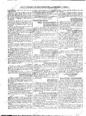 ABC MADRID 06-09-1912 página 8