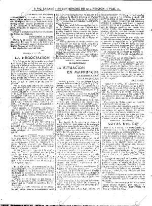 ABC MADRID 07-09-1912 página 12