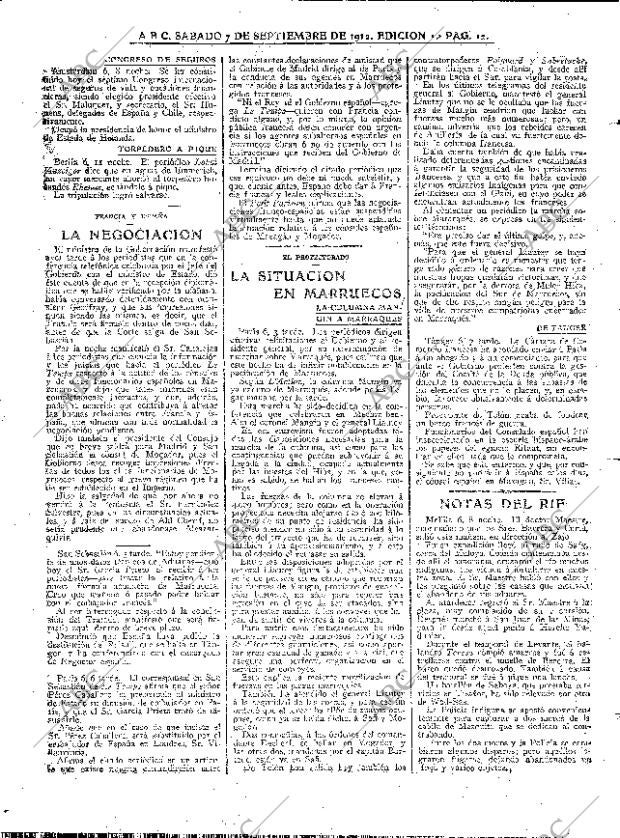 ABC MADRID 07-09-1912 página 12