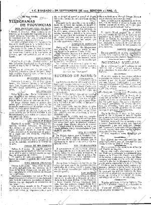 ABC MADRID 07-09-1912 página 13