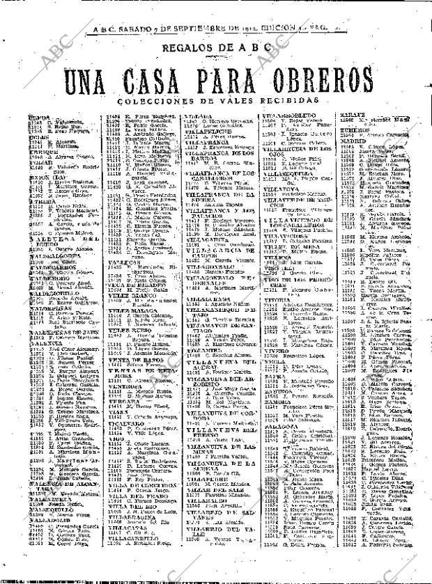 ABC MADRID 07-09-1912 página 14