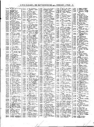 ABC MADRID 07-09-1912 página 15