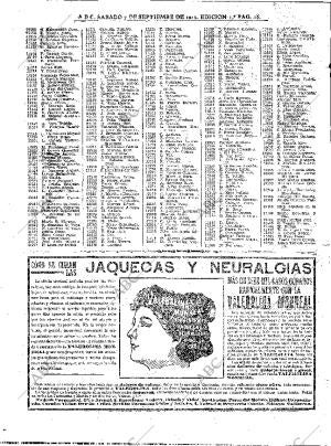 ABC MADRID 07-09-1912 página 16