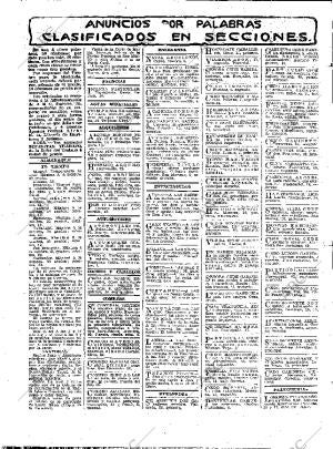 ABC MADRID 07-09-1912 página 18