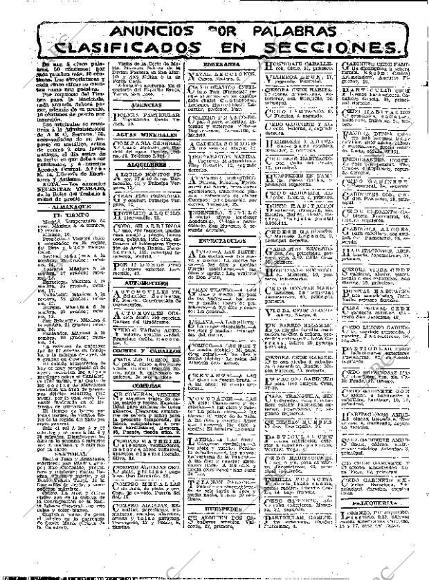 ABC MADRID 07-09-1912 página 18