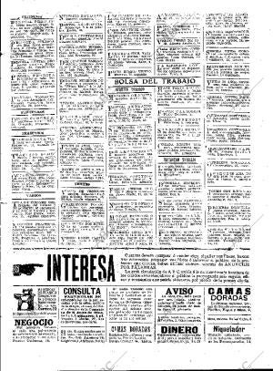 ABC MADRID 07-09-1912 página 19