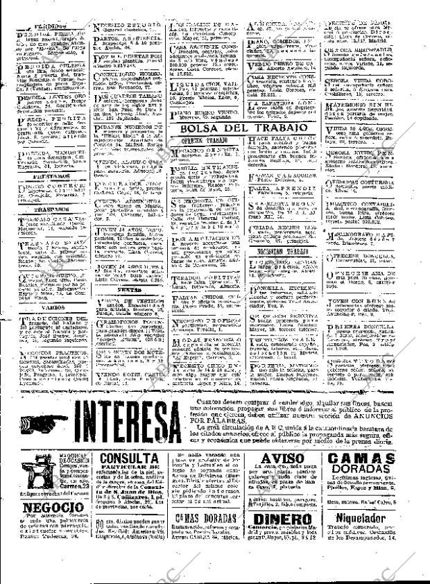 ABC MADRID 07-09-1912 página 19