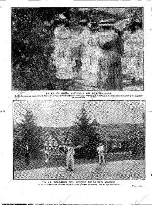 ABC MADRID 07-09-1912 página 2