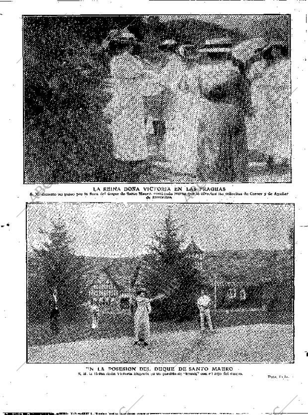 ABC MADRID 07-09-1912 página 2