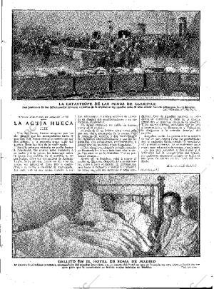 ABC MADRID 07-09-1912 página 3