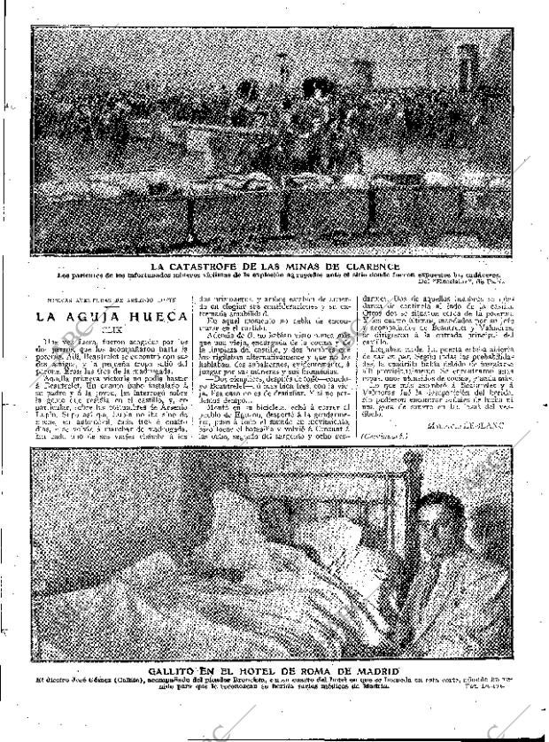 ABC MADRID 07-09-1912 página 3