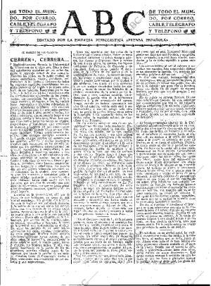 ABC MADRID 07-09-1912 página 5