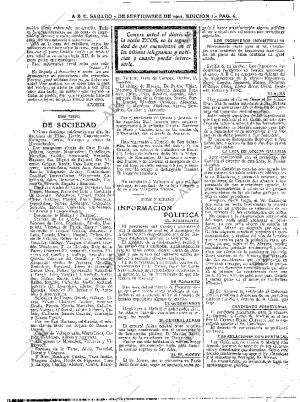 ABC MADRID 07-09-1912 página 6