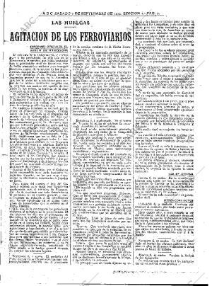 ABC MADRID 07-09-1912 página 7