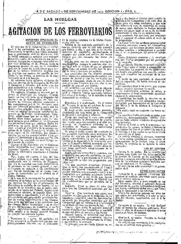 ABC MADRID 07-09-1912 página 7