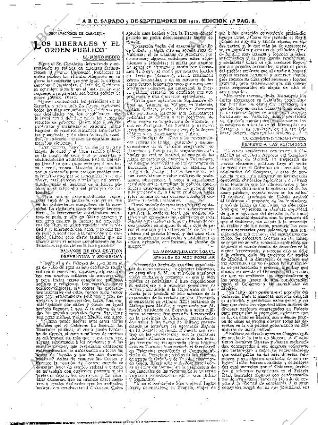 ABC MADRID 07-09-1912 página 8