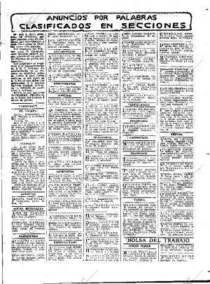 ABC MADRID 09-09-1912 página 17