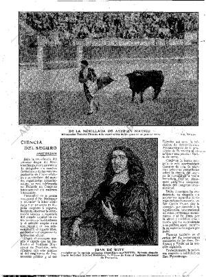 ABC MADRID 09-09-1912 página 4