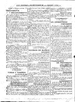 ABC MADRID 29-09-1912 página 14