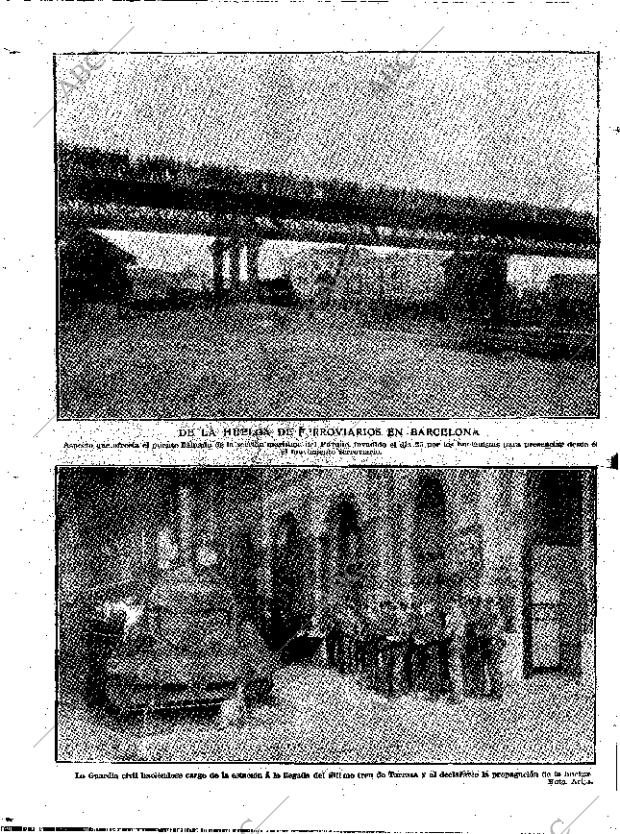 ABC MADRID 29-09-1912 página 2