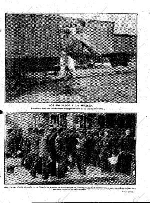 ABC MADRID 29-09-1912 página 3
